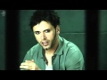 Oomph! Auf Kurs Official Music Video and Lyrics