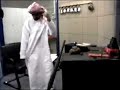 Why Arabs throw rocks Why Arabs throw rocks