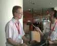 Interview with Vesa Laatikainen 5d