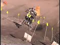 Hillclimb Highlights Hillclimb Highlights