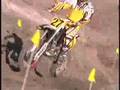 Hillclimb Highlights