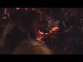 Failsafe : Help Yourself @ Satans Hollow