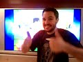 Quite possibly my most stupid cellphone video, yet: http://bit.ly/aiZp7l