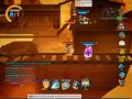 Click here to watch this video LostSaga Nick CamesDrawing2