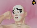 Bobobou Boboubobo - Playstaytion 2 (only in japan)