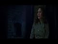 V for Vendetta - V's introduction to Evey
