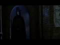 V for Vendetta - V's introduction to Evey