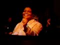 I\"M STILL LOVING YOU By Teena Marie I\"M STILL LOVING YOU By Teena Marie