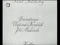 Ji?� Srnka - F.L.V?k