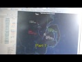Airnav Radar Box at Aldergrove pt1