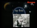 Top Lista Nadrealista 1 - Ep 3 Part 1 Mitrije Crnica i Sahistiwmv