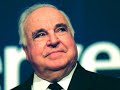 die-aerzte-helmut-kohl-schlaegt-seine-frau.html