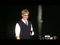 5 Stefan Maria Pschibilla \"Der Nachbar des Kontrabass\": Inge-Bodenseehütte 5 Stefan Maria Pschibilla \"Der Nachbar des Kontrabass\": Inge-Bodenseehütte
