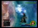 The Last Battle of Axel The Last Battle of Axel