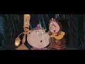 'Enchanted' Trailer (2007)