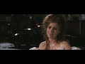 Enchanted Trailer (2007)