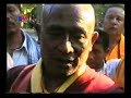 buddha-bless-ah-la-waht-.html