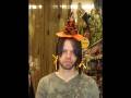 videos de Me and Jason.wmv