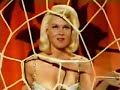 Joi Lansing - Web of Love Joi Lansing - Web of Love