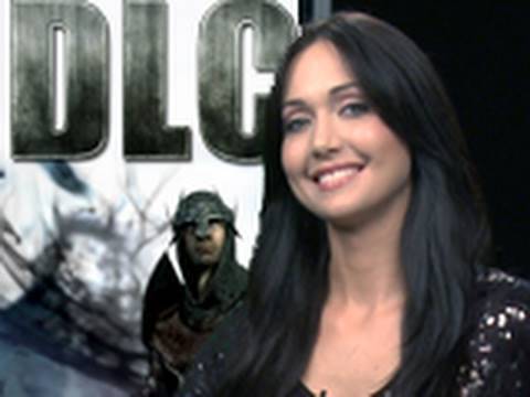 preview-IGN-Daily-Fix,-2-2:-Dante\'s-Inferno,-&-The-Academy-Awards-(IGN)