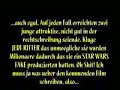 CNI: Blah-Wars