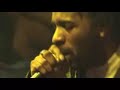Mampi Swift - 12th Birthday @ The Rex