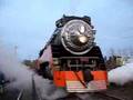 Steam-locomotive-X44