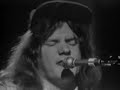 Daddy Cool - Gee - Live TV (1971)