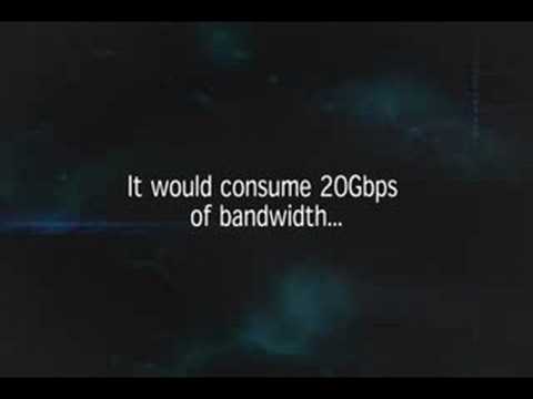 YouTube Preview Image