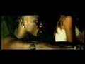 Wyclef ft. Akon, Lil'Wayne, Niia - Sweetest Girl CL6 Remix