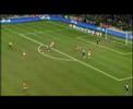 RSCA Goals Part 1 2007 - 2008