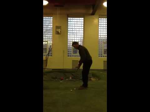 how to sync swingbyte