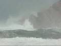Menorca - Tramontana Fornells