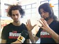 www.losvivancos.com