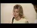 Lisa Ann Walter Lisa Ann Walter