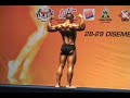 NT20: Mohd Jarul Fadhli (Mr Gym Rakyat 2006 - New Talent) NT20: Mohd Jarul Fadhli (Mr Gym Rakyat 2006 - New Talent)