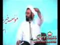 videos de Akhoond Daneshmand