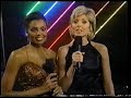 Aillen Leng Damiles @ Miss Universe 1996