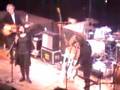 Roseanne Cash & Rodney Crowell in NYC