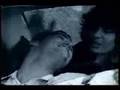 Cinema Noir - Meu Amigo Jack - Mona Gadelha