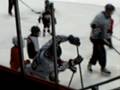 Max Hockey