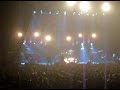 Slipknot - Get This (Live!) @ Hovet!