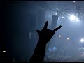 Slipknot - Get This (Live!) @ Hovet!