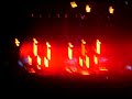 Slipknot - Get This (Live!) @ Hovet!