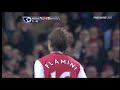 flamini goal