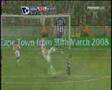 flamini goal