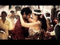 Yun Hi Re mp4 Video