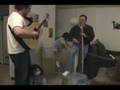 Blue Ridge Mountains/Washtub Bass