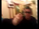 por que no te calles ritmo flamenco