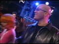 Aqua - Dr Jones (Live Performance)